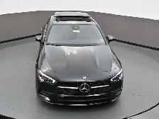 2023 Mercedes-Benz CLA 250 4MATIC (AWD) 902-466-9550 Heated Seat - Photo 44