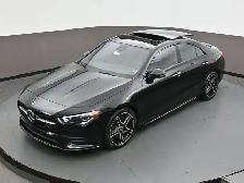 2023 Mercedes-Benz CLA 250 4MATIC (AWD) 902-466-9550 Heated Seat - Photo 45