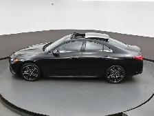 2023 Mercedes-Benz CLA 250 4MATIC (AWD) 902-466-9550 Heated Seat - Photo 46