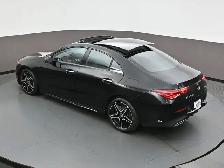 2023 Mercedes-Benz CLA 250 4MATIC (AWD) 902-466-9550 Heated Seat - Photo 47