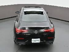 2023 Mercedes-Benz CLA 250 4MATIC (AWD) 902-466-9550 Heated Seat - Photo 48