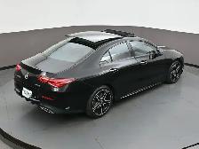 2023 Mercedes-Benz CLA 250 4MATIC (AWD) 902-466-9550 Heated Seat - Photo 49