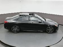 2023 Mercedes-Benz CLA 250 4MATIC (AWD) 902-466-9550 Heated Seat - Photo 50