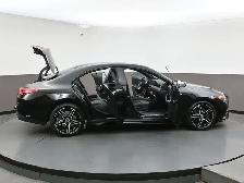 2023 Mercedes-Benz CLA 250 4MATIC (AWD) 902-466-9550 Heated Seat - Photo 51