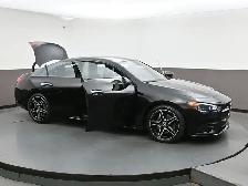 2023 Mercedes-Benz CLA 250 4MATIC (AWD) 902-466-9550 Heated Seat - Photo 52