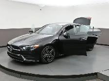 2023 Mercedes-Benz CLA 250 4MATIC (AWD) 902-466-9550 Heated Seat - Photo 54