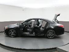 2023 Mercedes-Benz CLA 250 4MATIC (AWD) 902-466-9550 Heated Seat - Photo 55