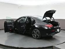 2023 Mercedes-Benz CLA 250 4MATIC (AWD) 902-466-9550 Heated Seat - Photo 56