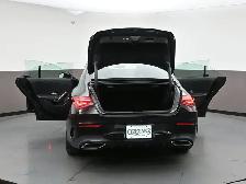 2023 Mercedes-Benz CLA 250 4MATIC (AWD) 902-466-9550 Heated Seat - Photo 57