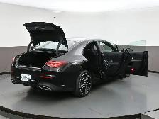2023 Mercedes-Benz CLA 250 4MATIC (AWD) 902-466-9550 Heated Seat - Photo 58