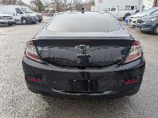 2018 Chevrolet Volt - Photo 6