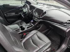 2018 Chevrolet Volt - Photo 9