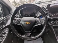 2018 Chevrolet Volt - Photo 11