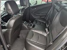 2018 Chevrolet Volt - Photo 12