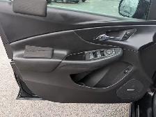 2018 Chevrolet Volt - Photo 13