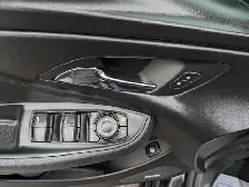 2018 Chevrolet Volt - Photo 14