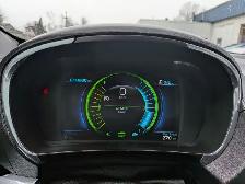 2018 Chevrolet Volt - Photo 16