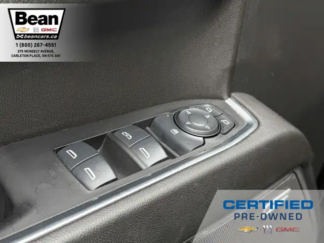 2024 Chevrolet Silverado 1500 - Photo 19