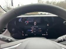 2025 Buick Encore GX Sport Touring 18' GLOSS BLACK ALUMINUM W... - Photo 6
