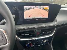 2025 Buick Encore GX Sport Touring 18' GLOSS BLACK ALUMINUM W... - Photo 7