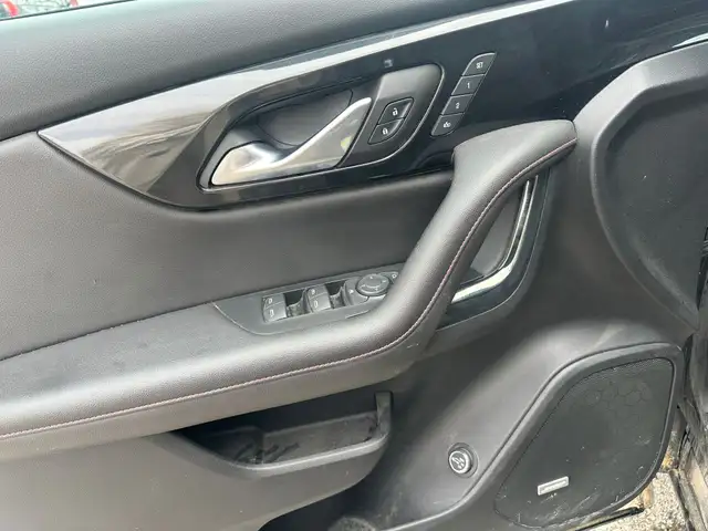 2022 Chevrolet Blazer RS HANDS-FREE POWER LIFTGATE | INFOTAIN... - Photo 7