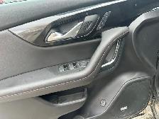 2022 Chevrolet Blazer RS HANDS-FREE POWER LIFTGATE | INFOTAIN... - Photo 7