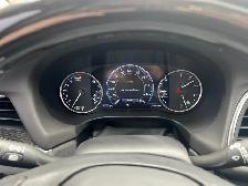 2020 Buick Enclave Avenir VENTILATED/HEATED SEATS | REAR VIEW... - Photo 10