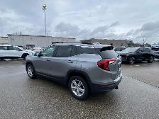 2024 GMC Terrain SLE HEATED POWER SEAT | REMOTE START | CRUIS... - Photo 2
