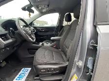 2024 GMC Terrain SLE HEATED POWER SEAT | REMOTE START | CRUIS... - Photo 4