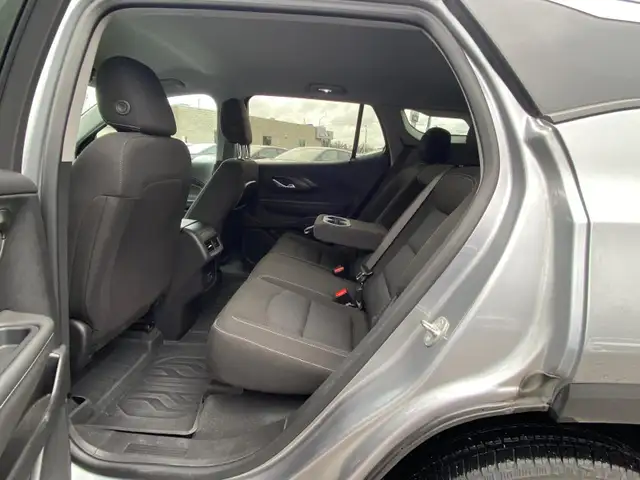2024 GMC Terrain SLE HEATED POWER SEAT | REMOTE START | CRUIS... - Photo 5