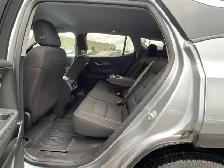 2024 GMC Terrain SLE HEATED POWER SEAT | REMOTE START | CRUIS... - Photo 5