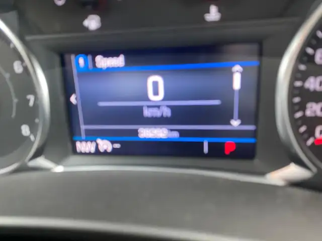 2024 GMC Terrain SLE HEATED POWER SEAT | REMOTE START | CRUIS... - Photo 7