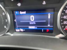 2024 GMC Terrain SLE HEATED POWER SEAT | REMOTE START | CRUIS... - Photo 7