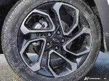 2026 Chevrolet Trax 2RS - Photo 6