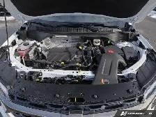 2026 Chevrolet Trax 2RS - Photo 8