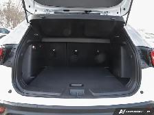 2026 Chevrolet Trax 2RS - Photo 11
