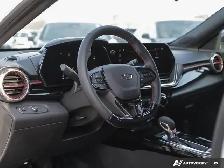 2026 Chevrolet Trax 2RS - Photo 13