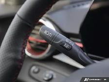 2026 Chevrolet Trax 2RS - Photo 16