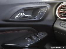 2026 Chevrolet Trax 2RS - Photo 17