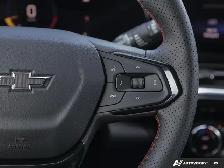 2026 Chevrolet Trax 2RS - Photo 18