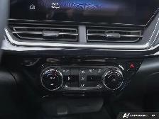 2026 Chevrolet Trax 2RS - Photo 20