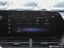 2026 Chevrolet Trax 2RS - Photo 21