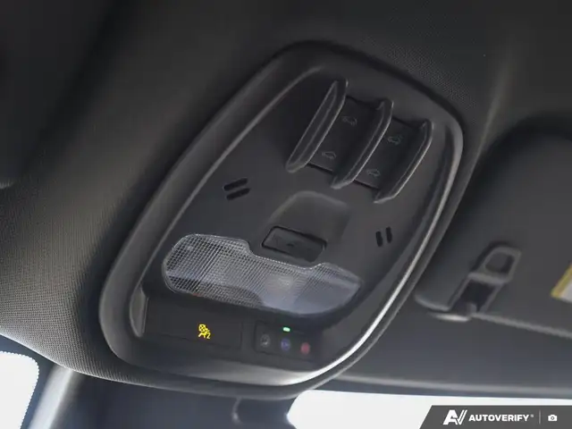 2026 Chevrolet Trax 2RS - Photo 22