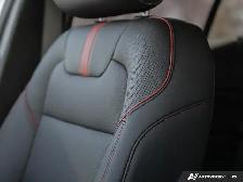 2026 Chevrolet Trax 2RS - Photo 23