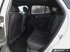 2026 Chevrolet Trax 2RS - Photo 24