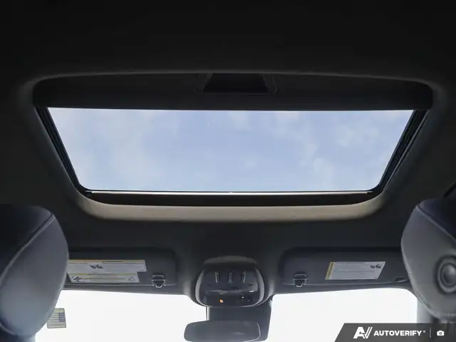 2026 Chevrolet Trax 2RS - Photo 26