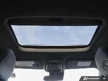 2026 Chevrolet Trax 2RS - Photo 26