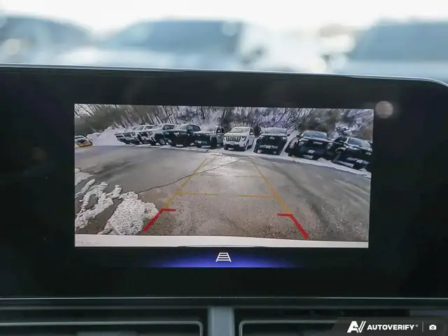 2026 Chevrolet Trax 2RS - Photo 27