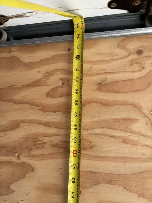 2024 Ford Transit 350 Cube 12 pieds - Photo 42