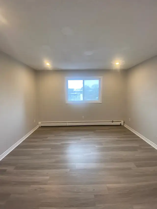 RENOVATED ONE BEDROOM APARTMENT IN FAIRVIEW - 7 RUFUS AVENUE - Photo 3